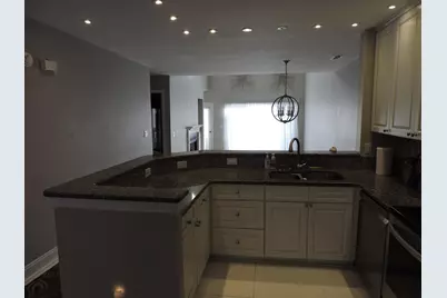 4396 Baldwin Ave. #80, Little River, SC 29566 - Photo 11