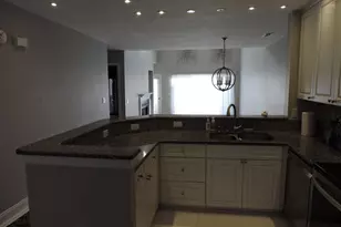 4396 Baldwin Ave, Little River, SC 29566 - Photo 11