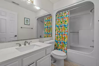 4396 Baldwin Ave. #80, Little River, SC 29566 - Photo 39