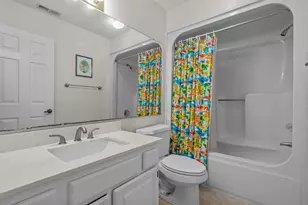 4396 Baldwin Ave, Little River, SC 29566 - Photo 39