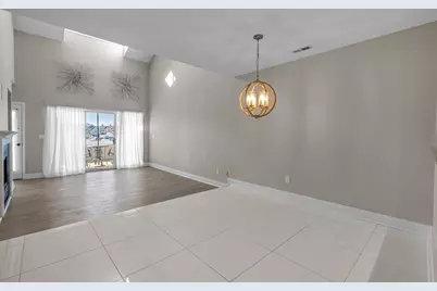 4396 Baldwin Ave. #80, Little River, SC 29566 - Photo 21