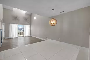 4396 Baldwin Ave, Little River, SC 29566 - Photo 21