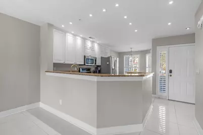 4396 Baldwin Ave. #80, Little River, SC 29566 - Photo 13