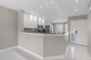 4396 Baldwin Ave, Little River, SC 29566 - Photo 13