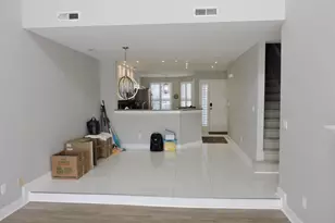 4396 Baldwin Ave, Little River, SC 29566 - Photo 17