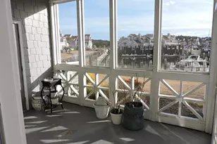 4396 Baldwin Ave, Little River, SC 29566 - Photo 31