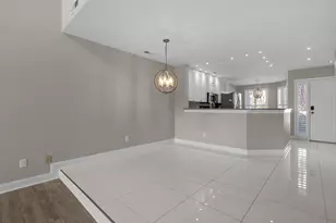 4396 Baldwin Ave, Little River, SC 29566 - Photo 27