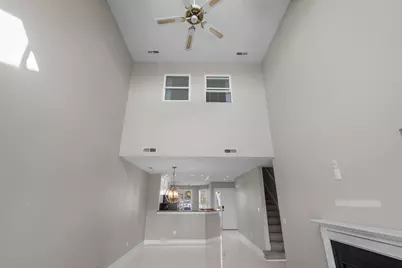 4396 Baldwin Ave. #80, Little River, SC 29566 - Photo 29