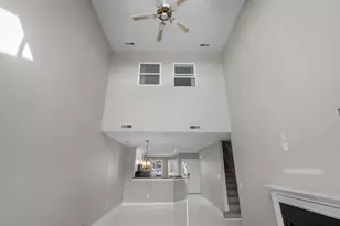 4396 Baldwin Ave, Little River, SC 29566 - Photo 29