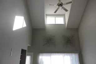 4396 Baldwin Ave, Little River, SC 29566 - Photo 15