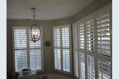 4396 Baldwin Ave. #80, Little River, SC 29566 - Photo 13