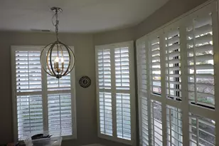 4396 Baldwin Ave, Little River, SC 29566 - Photo 13