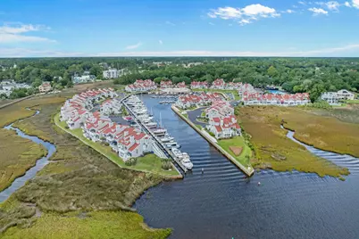 4396 Baldwin Ave. #80, Little River, SC 29566 - Photo 49