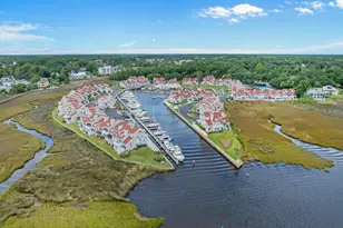 4396 Baldwin Ave, Little River, SC 29566 - Photo 49