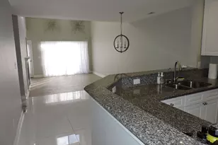 4396 Baldwin Ave, Little River, SC 29566 - Photo 9