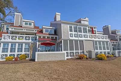 4396 Baldwin Ave. #80, Little River, SC 29566 - Photo 51