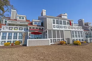 4396 Baldwin Ave, Little River, SC 29566 - Photo 51