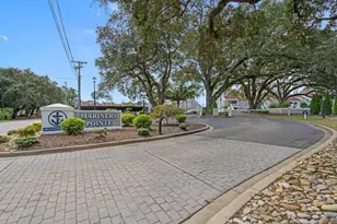 4396 Baldwin Ave, Little River, SC 29566 - Photo 7