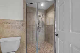 4396 Baldwin Ave, Little River, SC 29566 - Photo 37