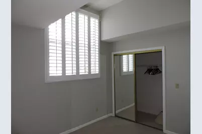 4396 Baldwin Ave. #80, Little River, SC 29566 - Photo 21