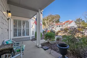 4396 Baldwin Ave, Little River, SC 29566 - Photo 7