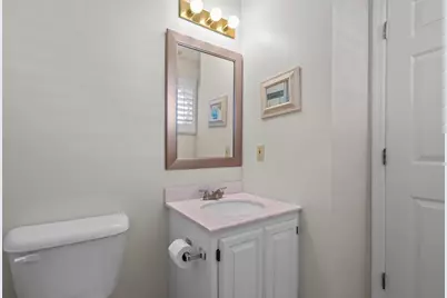 4396 Baldwin Ave. #80, Little River, SC 29566 - Photo 19