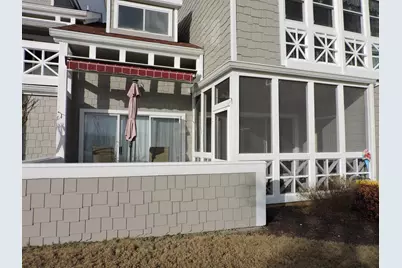 4396 Baldwin Ave. #80, Little River, SC 29566 - Photo 35