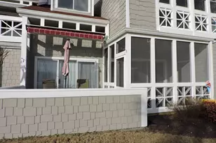 4396 Baldwin Ave, Little River, SC 29566 - Photo 35