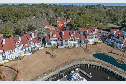 4396 Baldwin Ave. #80, Little River, SC 29566 - Photo 5