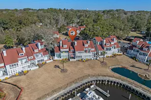 4396 Baldwin Ave, Little River, SC 29566 - Photo 5