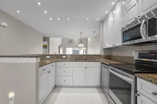 4396 Baldwin Ave, Little River, SC 29566 - Photo 15