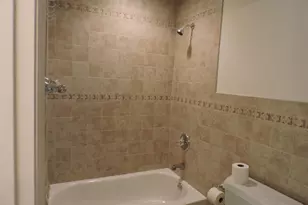 4396 Baldwin Ave, Little River, SC 29566 - Photo 27