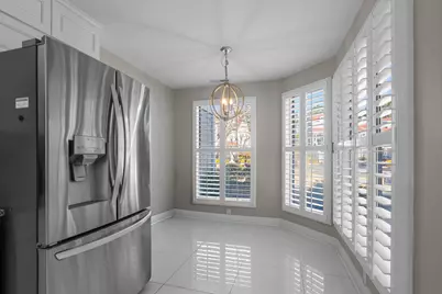 4396 Baldwin Ave. #80, Little River, SC 29566 - Photo 17