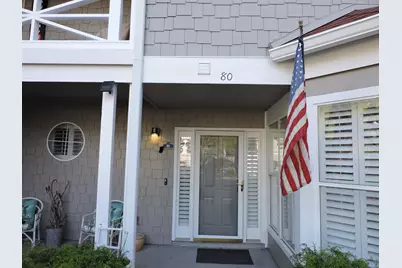 4396 Baldwin Ave. #80, Little River, SC 29566 - Photo 1