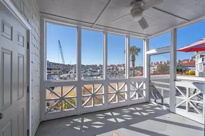 4396 Baldwin Ave. #80, Little River, SC 29566 - Photo 41