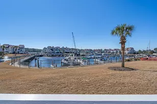 4396 Baldwin Ave, Little River, SC 29566 - Photo 47