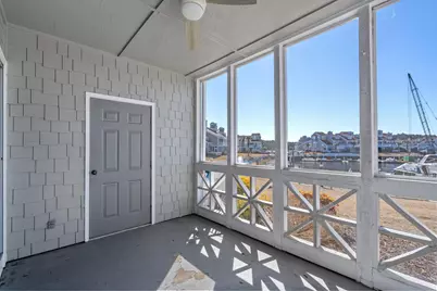 4396 Baldwin Ave. #80, Little River, SC 29566 - Photo 43