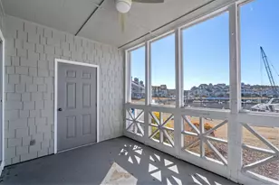 4396 Baldwin Ave, Little River, SC 29566 - Photo 43