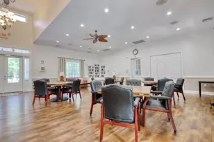 4 Guillemont Ct, Murrells Inlet, SC 29576 - Photo 39