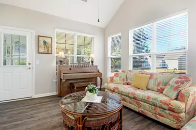 4 Guillemont Ct., Murrells Inlet, SC 29576 - Photo 15