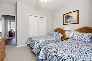 4 Guillemont Ct, Murrells Inlet, SC 29576 - Photo 19