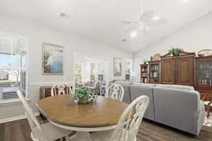 4 Guillemont Ct, Murrells Inlet, SC 29576 - Photo 9