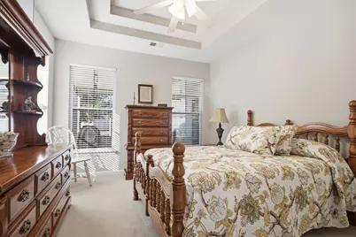 4 Guillemont Ct., Murrells Inlet, SC 29576 - Photo 25