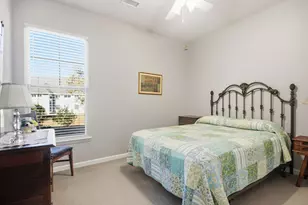 4 Guillemont Ct, Murrells Inlet, SC 29576 - Photo 21