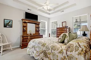 4 Guillemont Ct, Murrells Inlet, SC 29576 - Photo 23