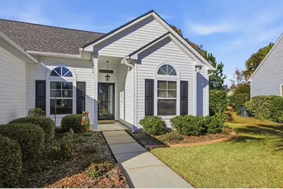 4 Guillemont Ct., Murrells Inlet, SC 29576 - Photo 3