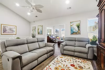 4 Guillemont Ct., Murrells Inlet, SC 29576 - Photo 13