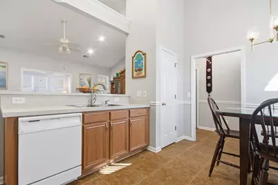 4 Guillemont Ct., Murrells Inlet, SC 29576 - Photo 5