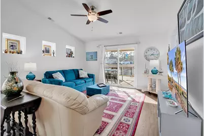 1577 Jardine Loop, Little River, SC 29566 - Photo 17