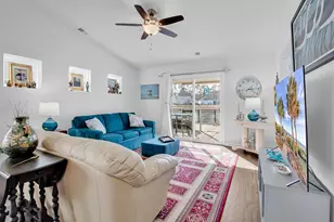 1577 Jardine Loop, Little River, SC 29566 - Photo 17